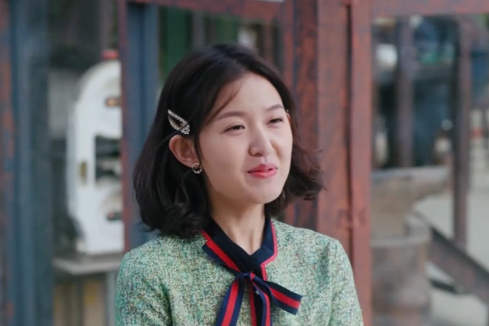李小時