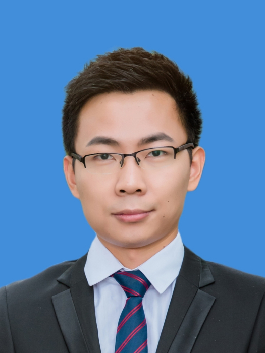 王磊磊(南京航空航天大學副研究員/碩士生導師) 王磊磊(南京航空航天大學副研究員/碩士生導師)