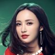 張歆藝(張韻藝) 張歆藝(張韻藝)