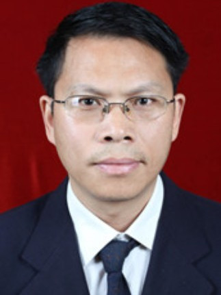 向龍章 向龍章