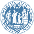 科隆大學