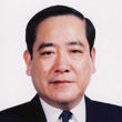 許世元 許世元