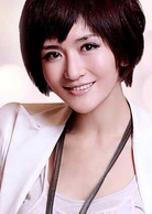 嫁個100分男人