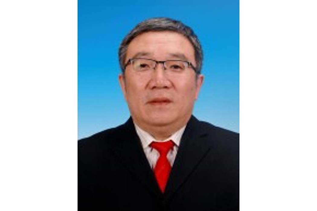 周劍(聊城市第二人民醫院小兒外科主任) 周劍(聊城市第二人民醫院小兒外科主任)