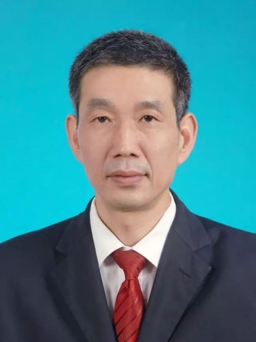 何國軍(諸暨市人民法院紀檢組長) 何國軍(諸暨市人民法院紀檢組長)