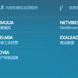 Dassault Systemes Dassault Systemes