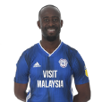 阿爾伯特·阿多馬赫(Albert Adomah) 阿爾伯特·阿多馬赫(Albert Adomah)