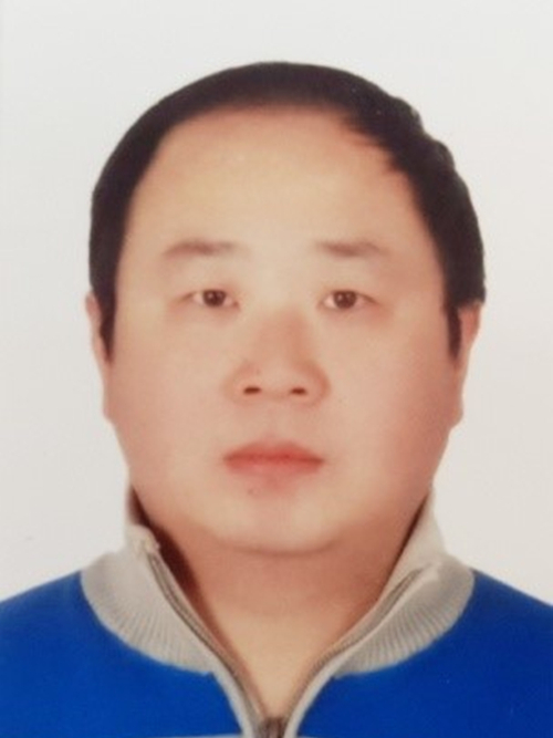 陳建毅(中國科學院化學研究所研究員) 陳建毅(中國科學院化學研究所研究員)