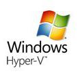 windowsHyper-V