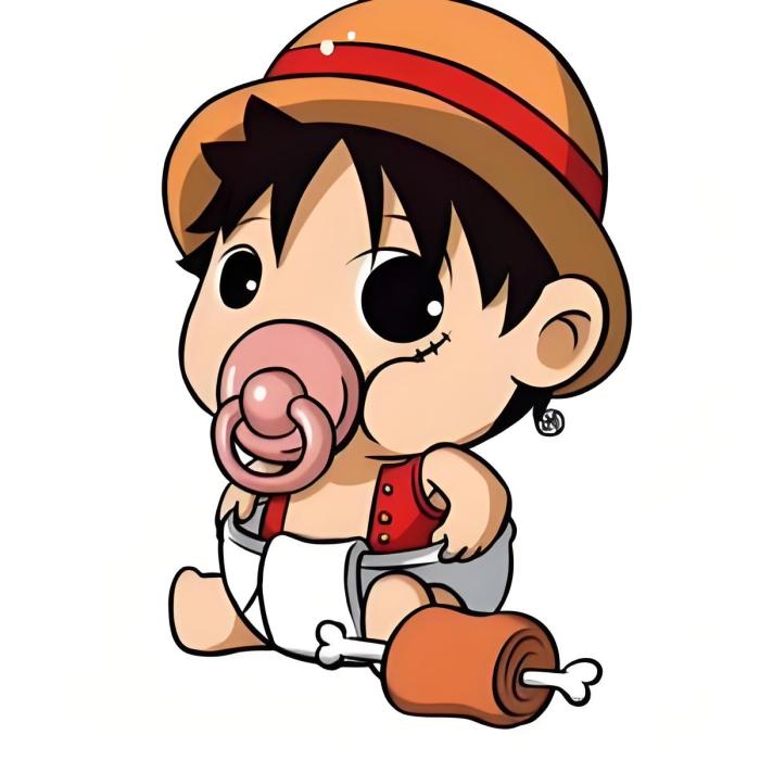 小愛生活 小愛生活