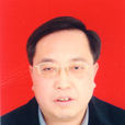 潘雲(山西省社會科學院院黨組成員、副院長)