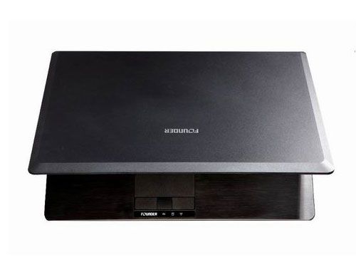 方正R310SG-T660AQ 方正R310SG-T660AQ