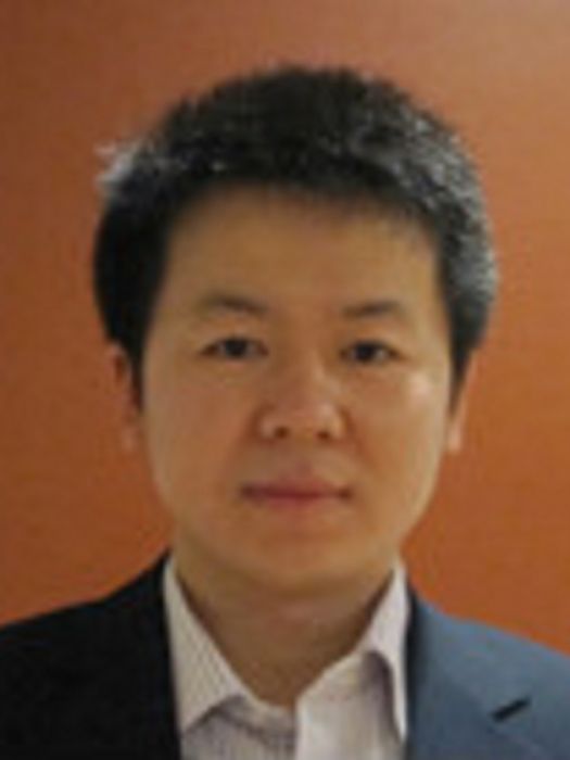 羅加嚴 羅加嚴