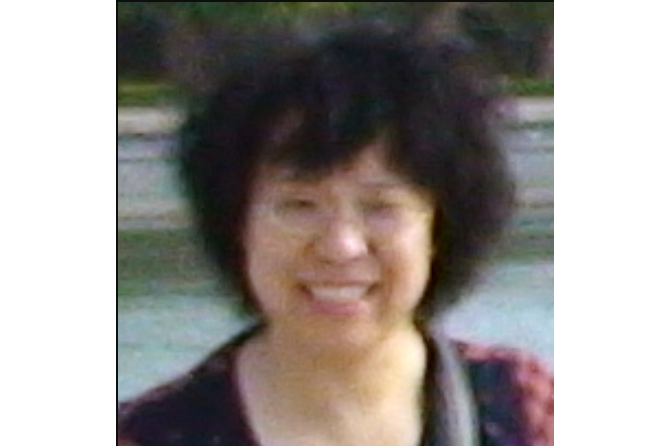 仲崇斌(東北大學理學院副教授) 仲崇斌(東北大學理學院副教授)
