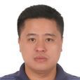 李小鵬(廣東省汕尾市陸河縣副縣長、公安局局長) 李小鵬(廣東省汕尾市陸河縣副縣長、公安局局長)