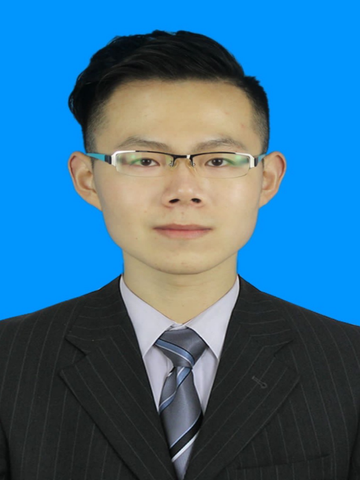李少強(陝西省神木市氣象管理局副局長) 李少強(陝西省神木市氣象管理局副局長)