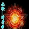齒輪調查者