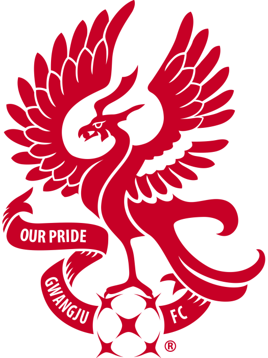 光州足球俱樂部(光州FC) 光州足球俱樂部(光州FC)