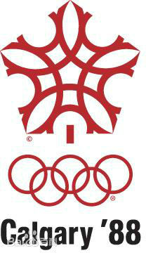 奧運會徽
