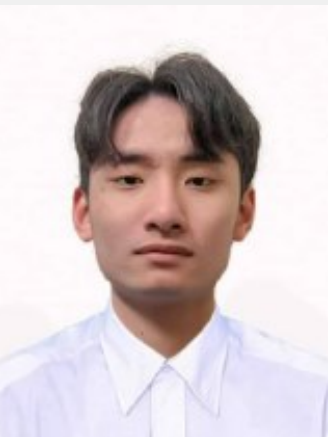 阮文李 阮文李