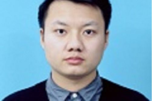譚小穎(藝術家) 譚小穎(藝術家)