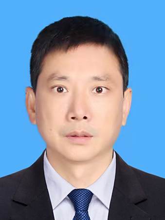 宋偉(貴州省貴陽市觀山湖區統計局黨組書記、局長) 宋偉(貴州省貴陽市觀山湖區統計局黨組書記、局長)