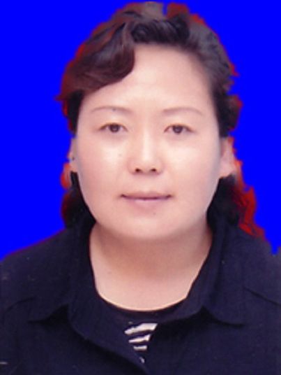 巴桑(西藏昌都市財政局黨組成員、副局長) 巴桑(西藏昌都市財政局黨組成員、副局長)
