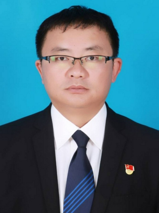 羅成(雲南省楚雄彝族自治州雙柏縣交通運輸局黨組成員、副局長) 羅成(雲南省楚雄彝族自治州雙柏縣交通運輸局黨組成員、副局長)