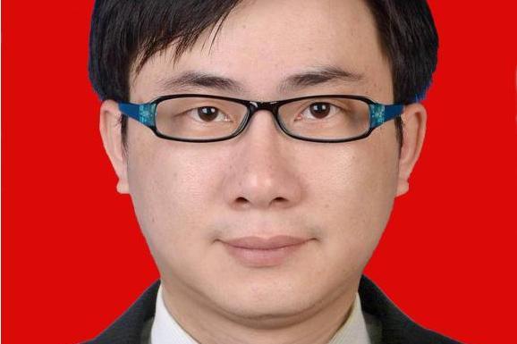 賴晨光 賴晨光