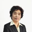 趙春榮(陝西省周至公司付供銷社理事會主任) 趙春榮(陝西省周至公司付供銷社理事會主任)