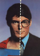 超人(美國1978年理察·唐納執導電影) 超人(美國1978年理察·唐納執導電影)