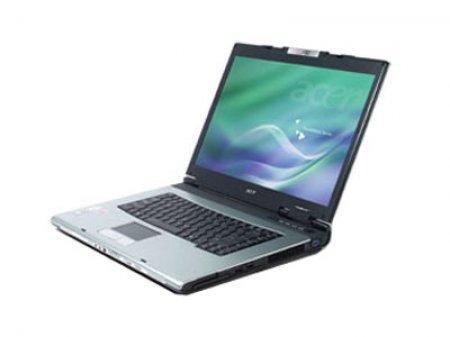 Acer TravelMate 4222WLMi Acer TravelMate 4222WLMi