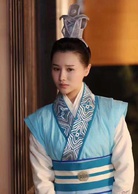滄海絲路