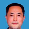 賀新(湖南省益陽市政協主席、黨組書記) 賀新(湖南省益陽市政協主席、黨組書記)