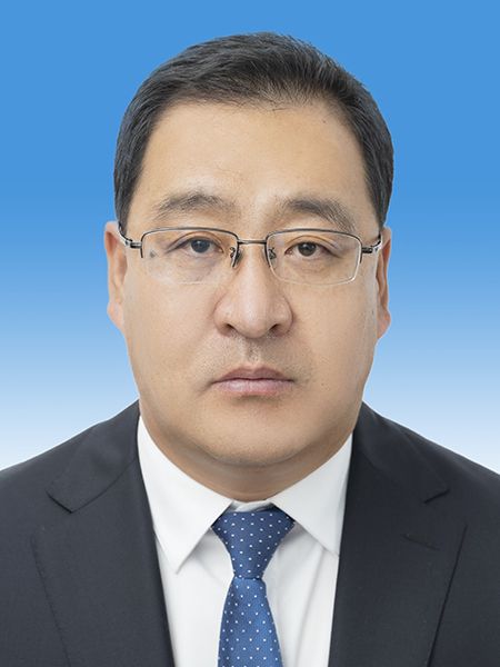 郭劍俗 郭劍俗
