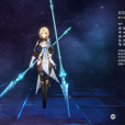 可可利亞(遊戲《崩壞:星穹鐵道》中的敵對物種) 可可利亞(遊戲《崩壞:星穹鐵道》中的敵對物種)