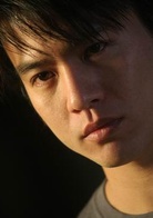 魔鬼天使(2006年鄭偉文執導電影)