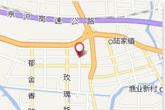 羅家 羅家