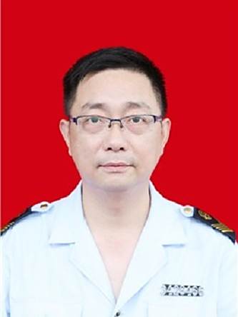 丁大勇(安徽省黃山市歙縣市場監督管理局黨組成員、市場規範管理股股長) 丁大勇(安徽省黃山市歙縣市場監督管理局黨組成員、市場規範管理股股長)