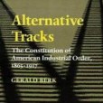 Alternative Tracks