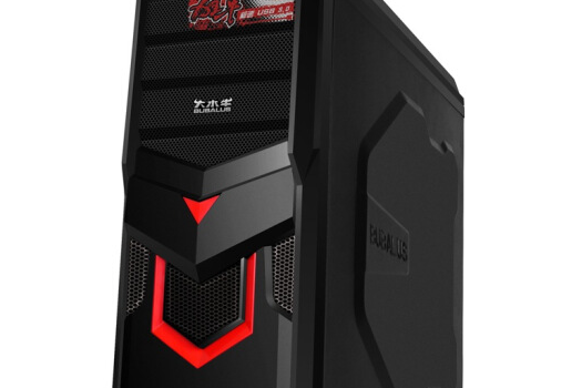 大水牛狂牛X1 大水牛狂牛X1