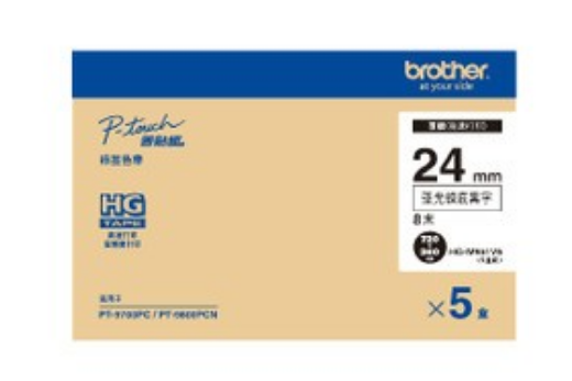 兄弟HG-M951V5 兄弟HG-M951V5