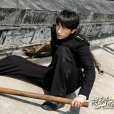 趙志勇(2020年電視劇《隱秘而偉大》中的男配角) 趙志勇(2020年電視劇《隱秘而偉大》中的男配角)