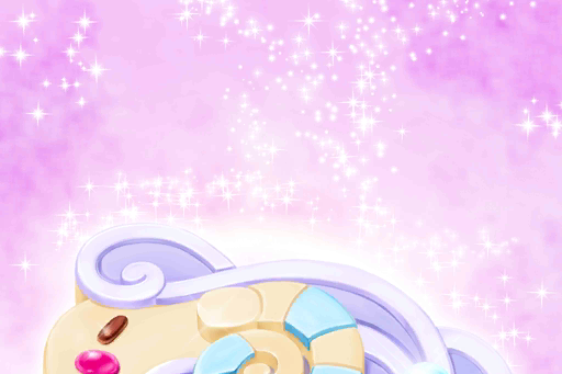 快樂☆快樂