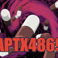 APTX4869(APXT-4869)