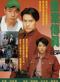 林其欣 林其欣