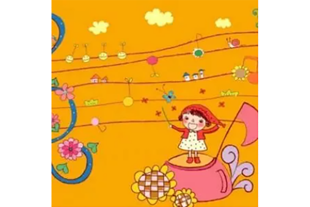 Brave Irene(兩小無猜兒童網演唱的歌曲) Brave Irene(兩小無猜兒童網演唱的歌曲)