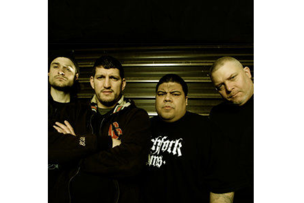 Madball