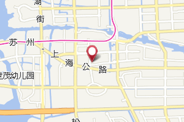 墳塘浜 墳塘浜