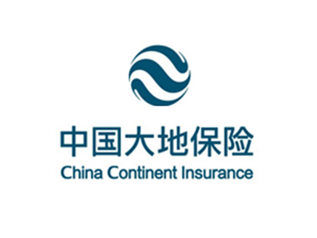中國大地財產保險股份有限公司